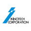 Logo Innotech Corporation
