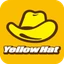 Logotipo de Yellow HAT Ltd.
