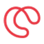 Charle Co.,Ltd. logo