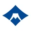 Matsuya Foods Holdings Co., Ltd. logo