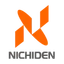 株式会社日伝 logo
