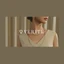 Verite Co.,Ltd. logo