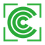 Logo GCM