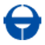 藤井産業株式会社 logo