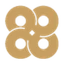 Logo Hsin BA BA
