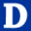Nihon Denkei Co.,Ltd. logo