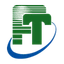 Logo FT