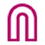 Logo Nippo Ltd.