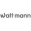 Logotipo de Watt Mann Co., Ltd.