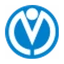 Miroku Jyoho Service Co.,Ltd 标志