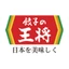 Logo Ohsho Food Service Corp.