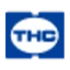 Logo HON Chuan