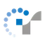 Logo Taiyo Bussan Kaisha,Ltd.