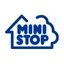 Ministop Co., Ltd. logo