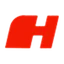 Logo Hachi-BAN Co.,Ltd.