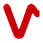 株式会社バローホールディングス logo