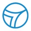 Logo Totech Corporation