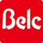 Logo Belc Co., Ltd.