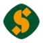 Sekichu Co.,Ltd. logo