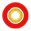 Takihyo Co., Ltd. logo