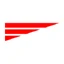 Logotipo de Fast Retailing Co., Ltd.