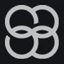 Logotipo de Sac's BAR Holdings Inc.