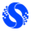 Shenzhen SED Industry Co., Ltd. logo