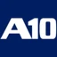 Logo A10 Networks, Inc.