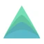 Logo A11