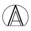 AA Plus Tradelink logo