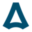 AAC Technologies Holdings Inc. logo