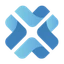 Logo Aruma Resources Limited