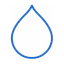 Logo AAK AB (PUBL)