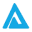 Logo Aakash Exploration Services Limited