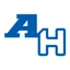 A&D HOLON Holdings Company, Limited 标志