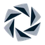 AAR CORP logo