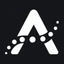Aardvark Therapeutics, Inc. logo