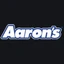 Logotipo de Aaron's Company, Inc.