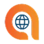 Logo Aarti Industries Limited