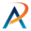 Logotipo de Aarti Pharmalabs Limited