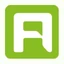 Aasen Sparebank logo