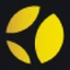Logo AB INBEV