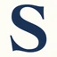 Logo AB Sagax