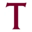 Logo AB Traction
