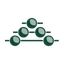 Logo Abacus Global Management, Inc.