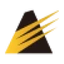 Logo Abalance株式会社