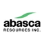 Abasca Resources Inc. logo