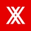 Logo Abaxx Technologies Inc.