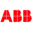 Logo ABB Ltd
