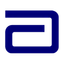 Logo Abbott Laboratories